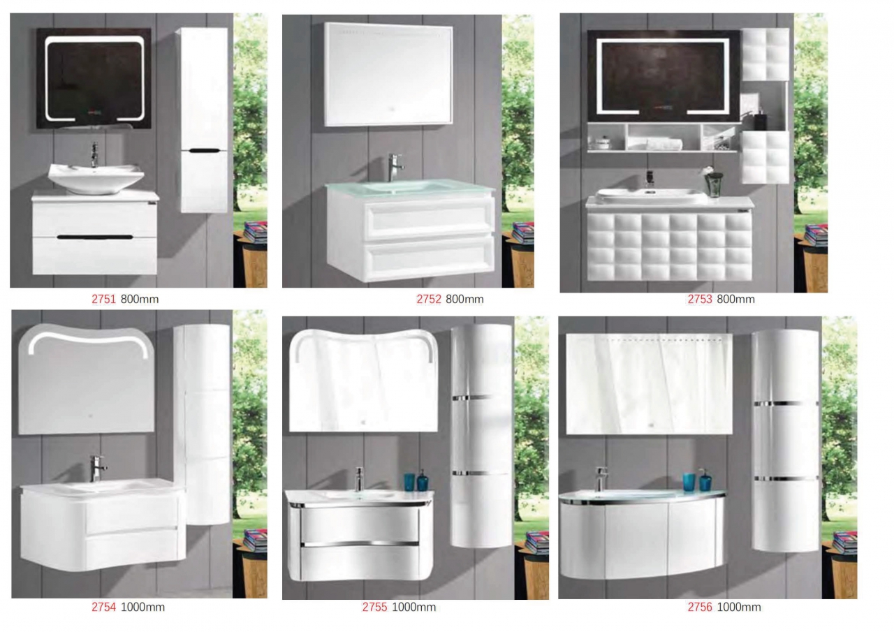 Modern Bathroom Cabinet Cataog D-2_Page_056.jpg - Modern Bathroom Cabinet Cataog D-2 | https://tentproduct.com